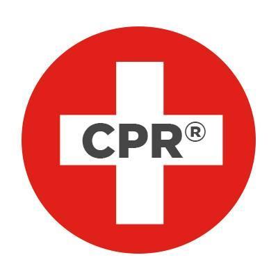 CPR® is the most widely known and respected name in the mobile device repair industry. We fix smartphones, tablets, computers, game consoles and more!