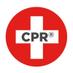 Cell Phone Repair (@cprgulfcoast) Twitter profile photo Cell Phone Repair (@cprgulfcoast) Twitter profile photo