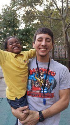 Kmcnaught24's profile picture. Love people, Love God most!!! Food fanatic!! Sport lover!! Meeting new people everyday is a hobby!!