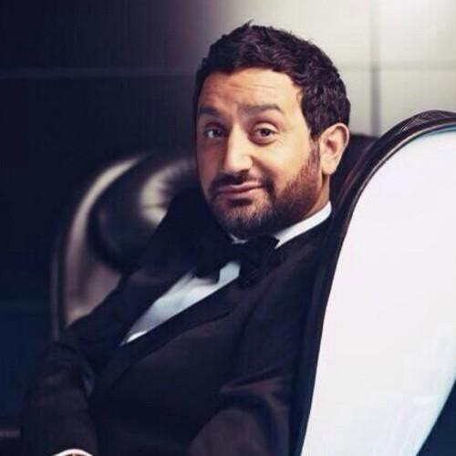 hannouna_fan's profile picture. COMPT FANS                Cyril je Te trouve magnifique drole et Sa fait du bien de pouvoiir rigoler en regardan la Tele  JE TAIMMME❤