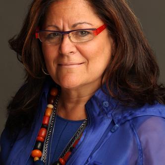The official Fern Mallis twitter account. Widely credited as the creator of New York Fashion Week.