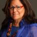 Fern Mallis (@fernmaliis) Twitter profile photo Fern Mallis (@fernmaliis) Twitter profile photo