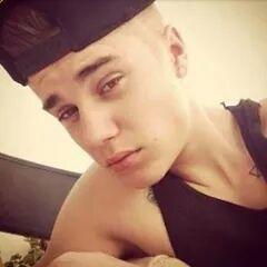 i'am Belieber i love Justin Bieber ♥♥♥♡♡
