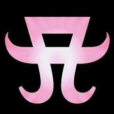 敬愛するあゆの素晴らしい歌詞を少しでも多くのみなさんにお伝えしたいと思っております。