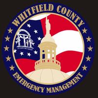 Whitfield County EMA (@whitfieldema) 's Twitter Profile Photo