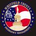 Whitfield County EMA (@whitfieldema) Twitter profile photo