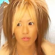 正孝さんのプロフィール画像