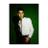 plebitasdecheyo's profile image