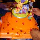 Nancy Vivas - @nancyvivas47 - Twitter