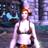Hocuspocus2214's profile image