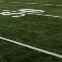 Coach Ackley (@coachackley) 's Twitter Profile