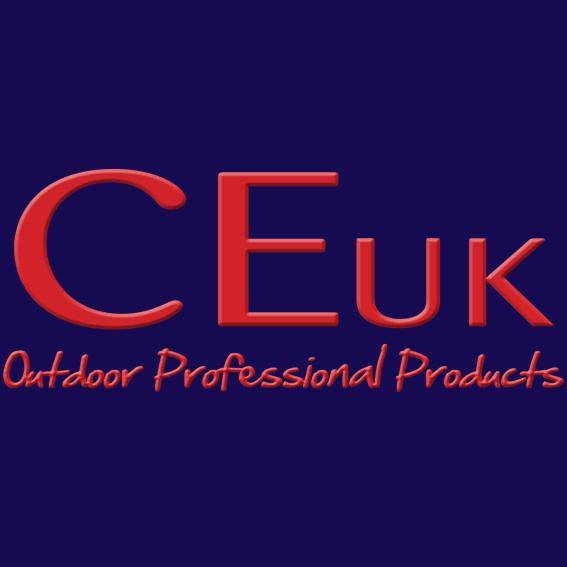 Sourcing cutting-edge products for outdoor professionals since 2009. Based in Norfolk UK, distributing via a network of authorised dealers nationwide.