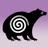 BlessingwaySF's profile image