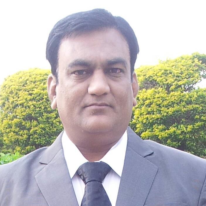 JAI JINENDRA