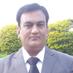 gyanchand (@jaingyankothari) Twitter profile photo