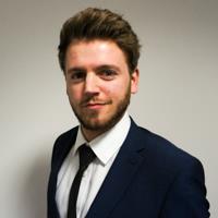 Josh_Softcat's profile picture. Football, friends, family and Softcat!