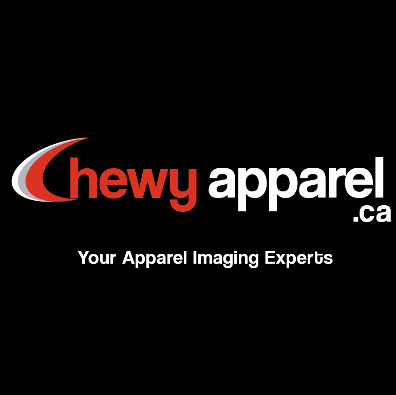 robertkchu's profile picture. National Apparel Decorator. Checkout out a few things we have done #chewyapparel