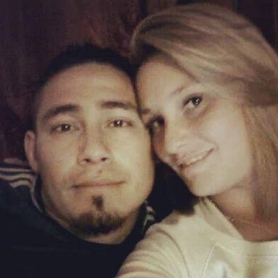 amo mi familia dios gracias por lo que llevo :)