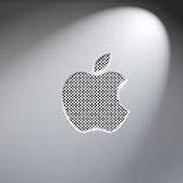 Новости, анонсы, обзоры Apple