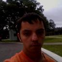 leon kidd - @leonkidd6 - Twitter