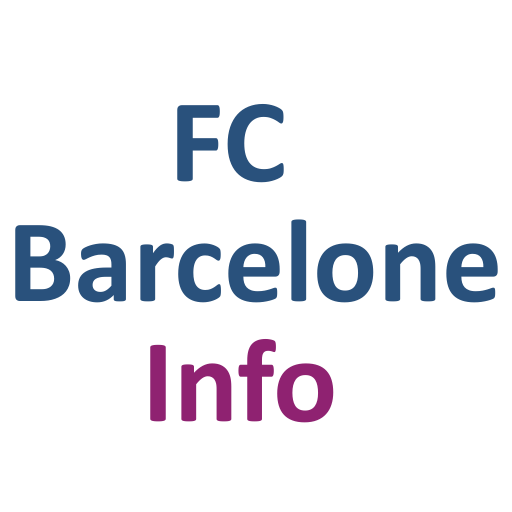 Retrouvez l'actualité du FC Barcelone en temps réel de tous les sites d'informations sportives. Application Android déjà disponible.