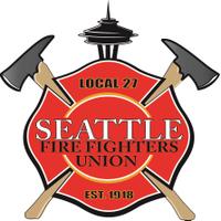 Seattle Fire Fighters (@iaff27) 's Twitter Profile