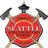 IAFF27's profile image