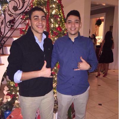 Cyril_Barakat's profile picture. #ballallday #soccer #newyorkknicks