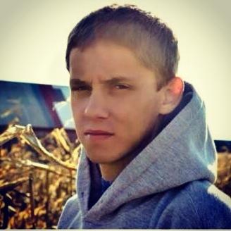 Aspiring Sports Writer. Covering basketball.
19 years young.
Vincennes University Sports Journalism Major.