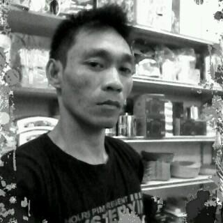 I ♥ Music ♥ dugem
