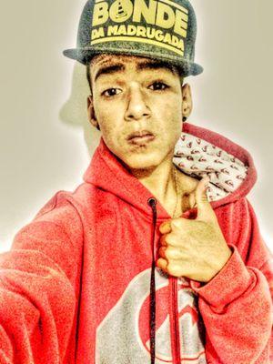 PaPo 22