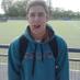 Duba!! (@danieldauverne) Twitter profile photo Duba!! (@danieldauverne) Twitter profile photo
