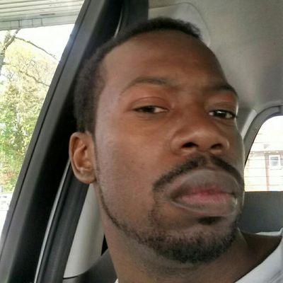 GreeneBrico's profile picture. 