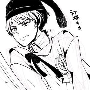 さにわなっちさんのプロフィール画像