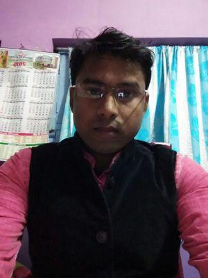 adarshkumar860's profile picture. 
