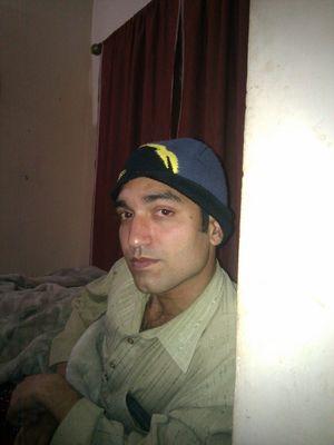 ** Hum ko malom ha ishaq masoom hai ** Follow @Lovely_Shairi2 Snd 40404 Cnt 03129412799