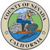 County of Nevada, CA (@NevadaCountyCA) Twitter profile photo