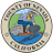 @nevadacountyca twitter icon