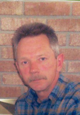 UNITED STATES NAVY VIETNAM VETERAN P.B.R. 171 ONE NATION  UNDER GOD WITH LIBERTY AND JUSTICE FOR ALL.