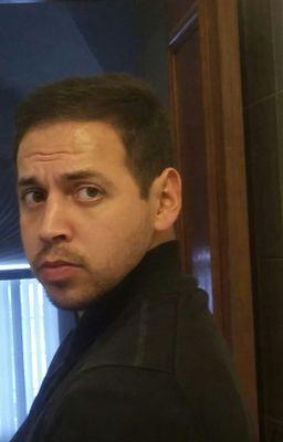 BestRene Profile Picture