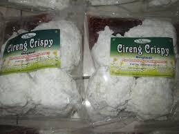 b06f4c8640354d4's profile picture. 