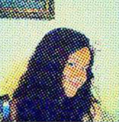 me amo ;*