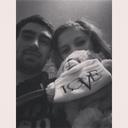 Danielle Stocks - @daniellelivxx - Twitter