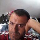 Nestor Hugo Duque Ho - @NestorHugoDuqu1 - Twitter