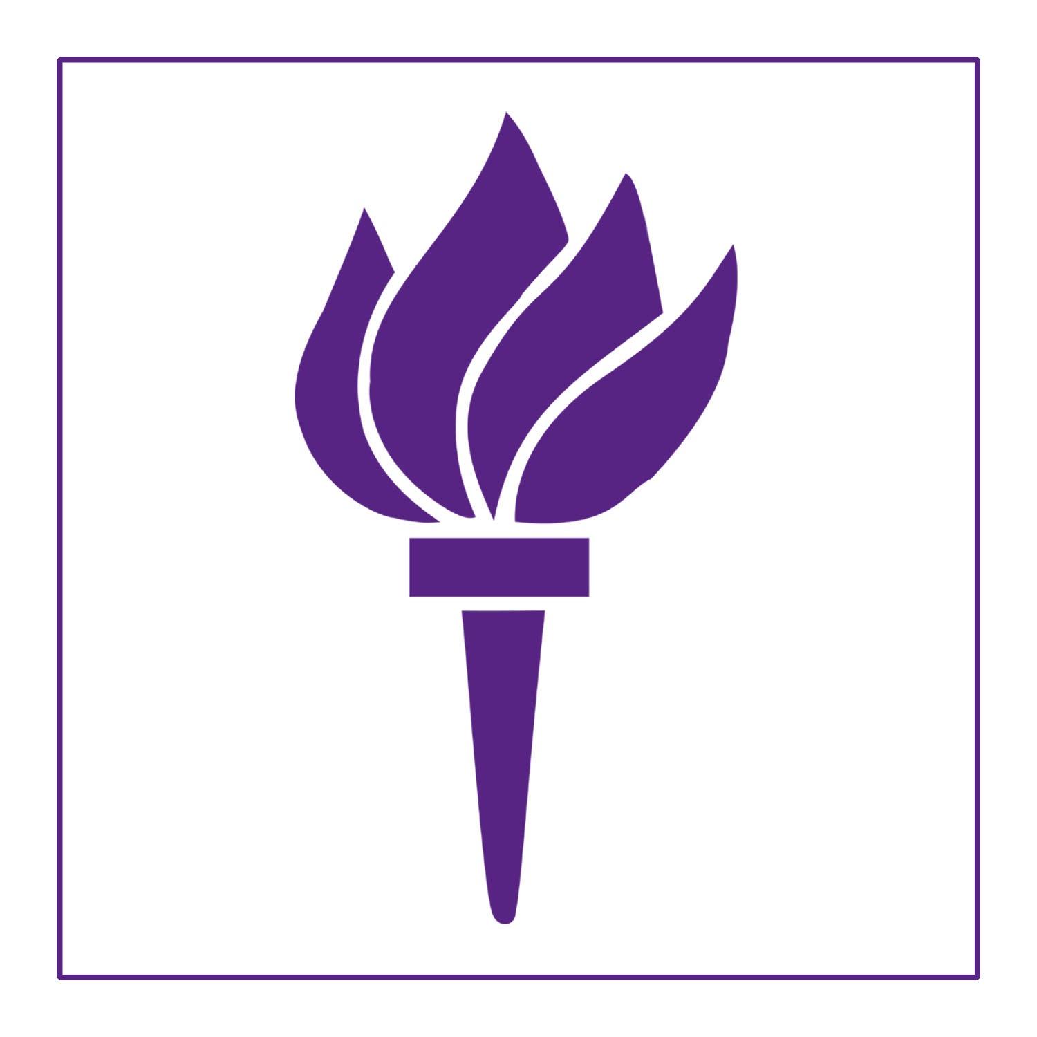 #NYUBound Are you a part of the NYU Class of 2019? This is the page for you!