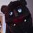 WorldOfGriz's profile image