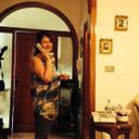 Maria Luce Urso (@0946ee894904499) Twitter