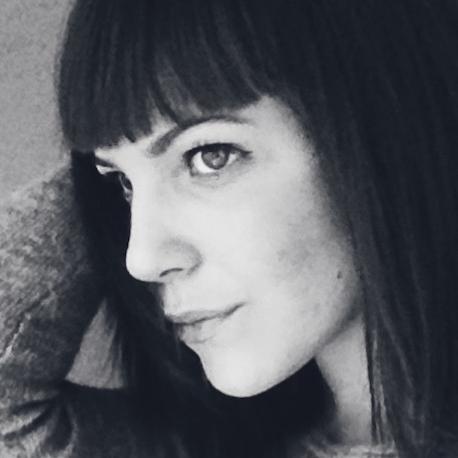 fulop_luca's profile picture. 