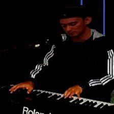 Musico, Hacker Etico, Técnico Mac, Webmaster