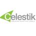 Celestik Inc (@celestik_inc) Twitter profile photo